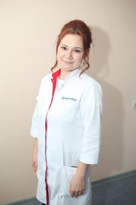 Зайцева Юлия Александровна Зайцева Юлия Александровна.