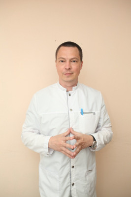 Леонтьев Артем Тарасович Леонтьев Артем Тарасович.