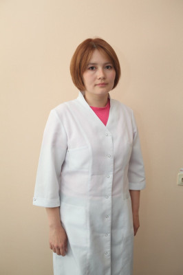 Балбина Надежда Максимовна Балбина Надежда Максимовна.